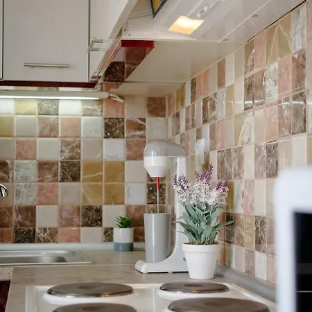 House Of Farros * スカラ・ソティロス